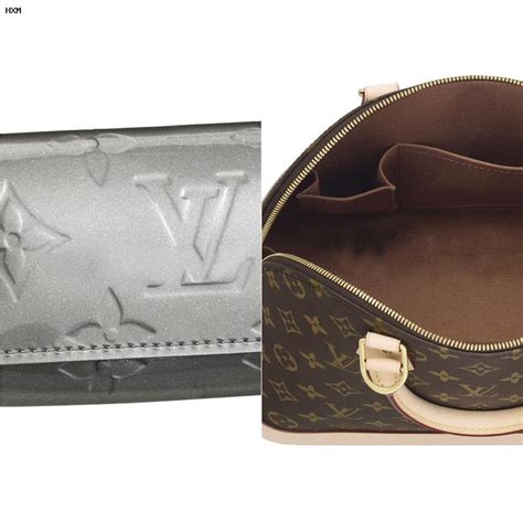 borsa louis vuitton vova|louis vuitton designer purses.